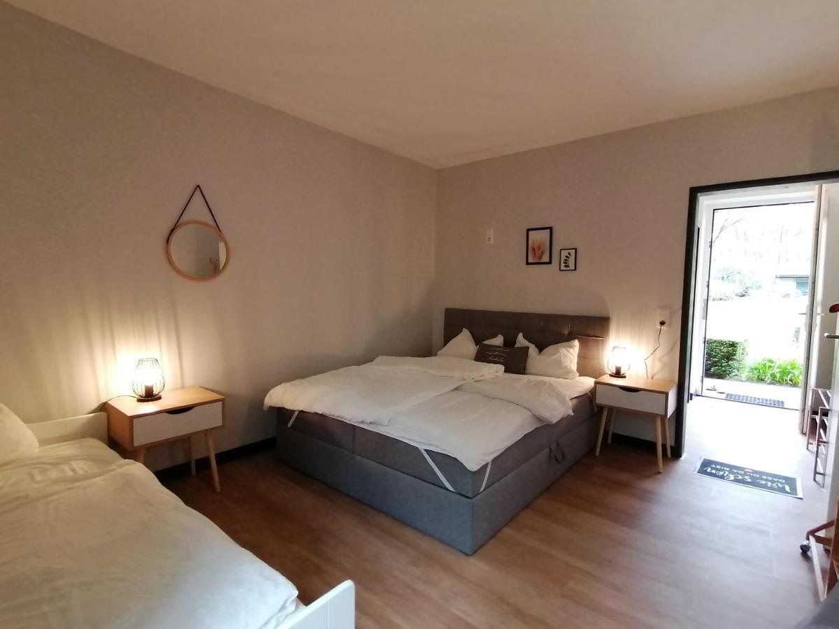 Waldjugendherberge Hostel *